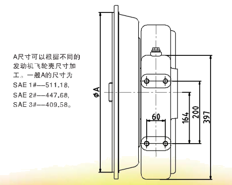 分動(dòng)箱價(jià)格 分動(dòng)箱價(jià)格